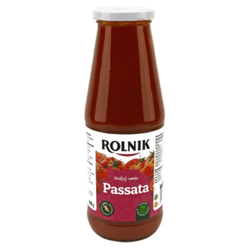 Rolnik Passata sos pomidorowy 680 g 1775828326480-a9ltzt.png