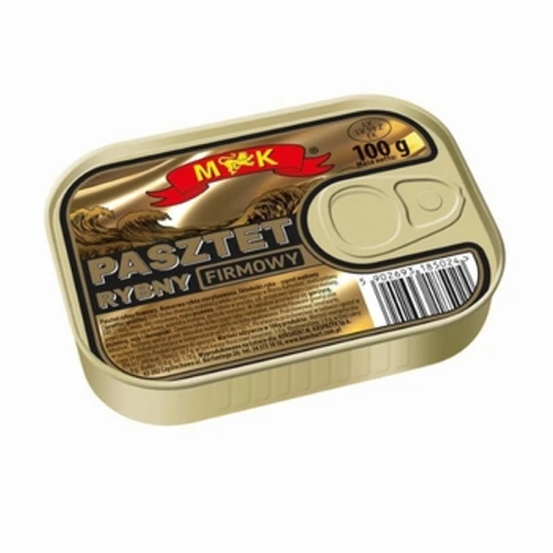 MK Pasztet ze szprotów wędzonych 100g 1775828330076-thpn4b.png