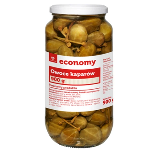 TGE owoce kaparów z zalewnie octowej 900g 1775828338833-u6vots.png