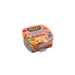 Rio Mare Insalatissime Autumn Danie z warzyw i tuńczyka 160g
