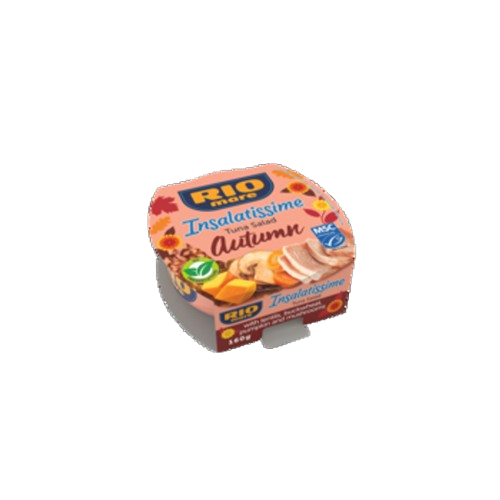Rio Mare Insalatissime Autumn Danie z warzyw i tuńczyka 160g 30c7742c866188efd30212eebc2cfc20.png