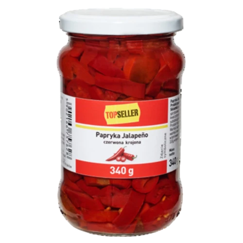 TOPSELLER Papryka Jalapeno czerwona krojona 340 g image-editor%2Fzip-import%2F1776698382077-1705-d3969dafa493.png