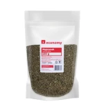 TGE Majeranek suszony otarty 150g