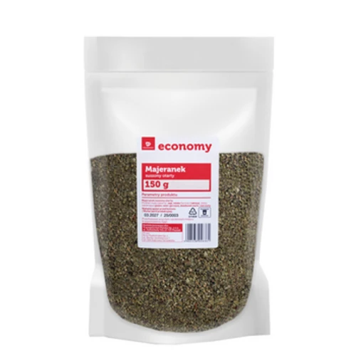TGE Majeranek suszony otarty 150g 1775828346364-04eb.png