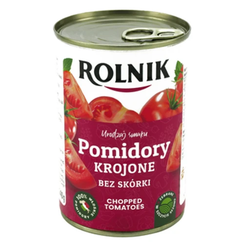 Pomidory krojone w sosie własnym 425 ml Rolnik 1775828348114-gos3bb.png