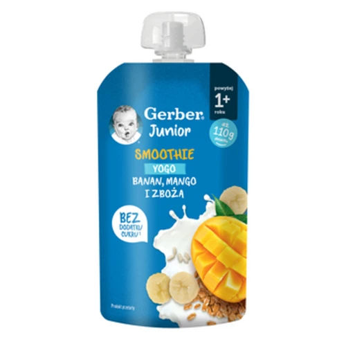 Gerber Smoothie Yogo Banan, mango i zboża 110 g 1775828353052-qck3tt.png