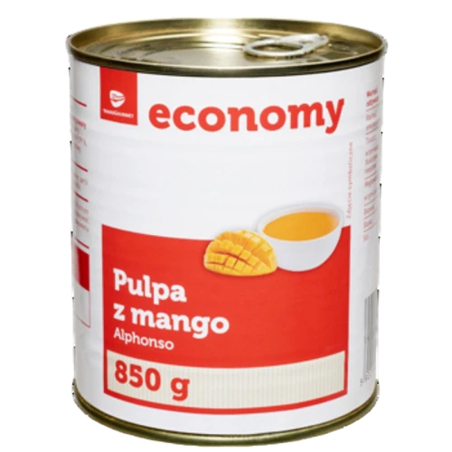 TGE Pulpa z mango Alphonso 850 g image-editor%2Fzip-import%2F1776698382077-1706-aa61d3bde0f1.png