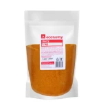 TGE Curry 1 kg