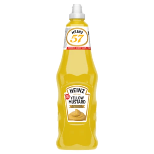 Heinz Sos Yellow Mustard 1l 1775828374787-axvlda.png