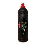 Roleski Sos jalapeño 1,03 kg