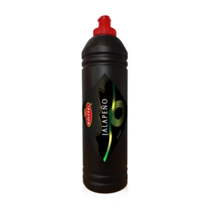 Roleski Sos jalapeño 1,03 kg