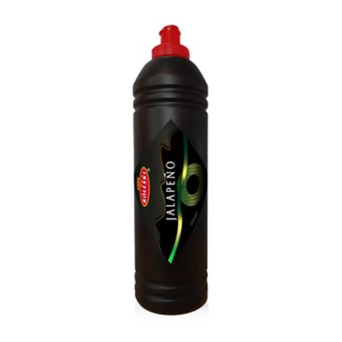 Roleski Sos jalapeño 1,03 kg 1775828376318-k2cg8.png