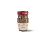 Capri Filety anchois w oleju 80g