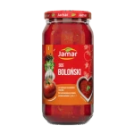 Jamar Sos boloński 520 g