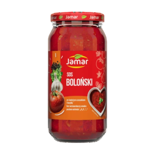 Jamar Sos boloński 520 g image-editor%2Fzip-import%2F1776698382077-1709-5eba98ae510c.png