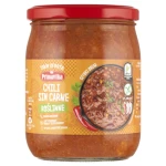Primavika Chili sin carne 470 g
