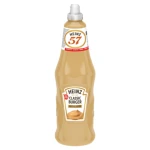 Heinz Sos Classic Burger 1l