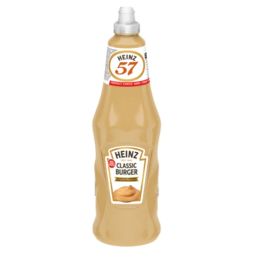 Heinz Sos Classic Burger 1l 1775828395554-hnreyo.png