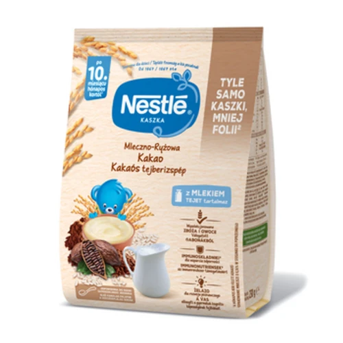 NESTLE Kaszka mleczno-ryżowa kakao po 10. miesiącu 230 g 1775828399482-4sud4.png