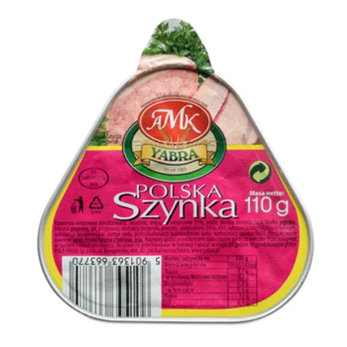 AMK YABRA Polska szynka 110g 1775828403261-tdtsyp.png