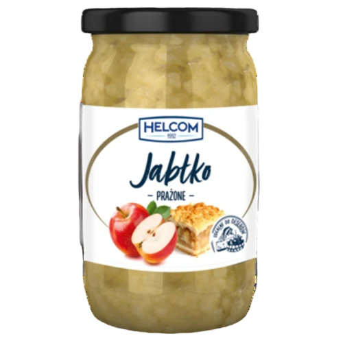 Jabłko prażone 790g Helcom image-editor%2Fzip-import%2F1776698382077-1714-a0f00ad52f02.png