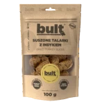 Bult Suszone talarki z indykiem 100g