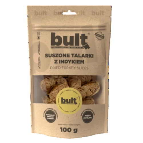 Bult Suszone talarki z indykiem 100g image-editor%2Fzip-import%2F1776698382077-1719-5f3ce1b6fc10.png