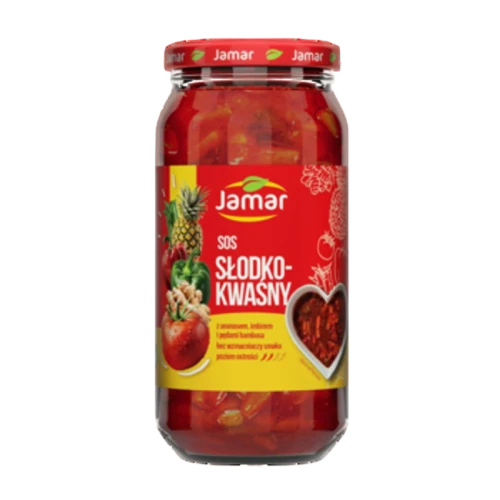 Sos słodko- kwaśny 520 g JAMAR image-editor%2Fzip-import%2F1776698382077-1720-baa28189b25e.png