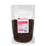TGE Pieprz czarny ziarno 800 g