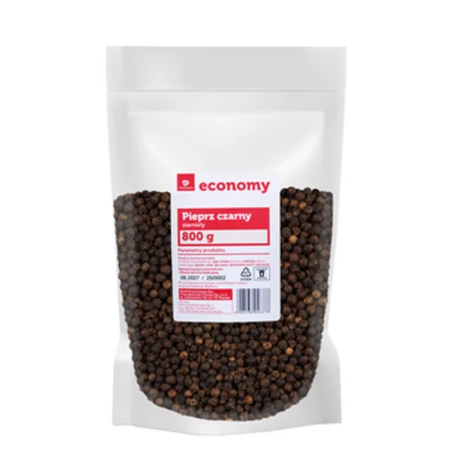 TGE Pieprz czarny ziarno 800 g 1775828443125-22chju.png