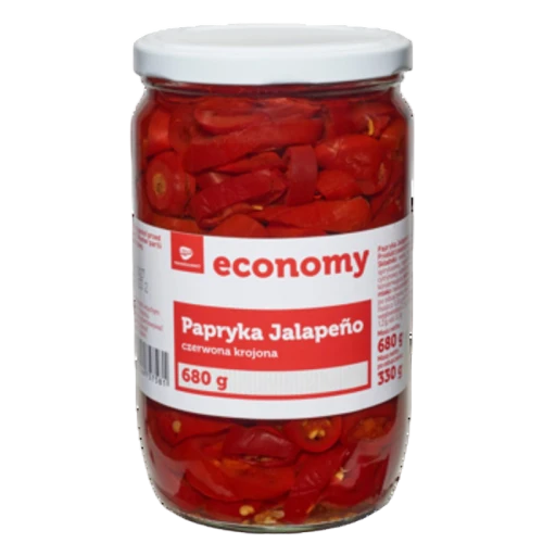 TGE Papryka Jalapeno czerwona krojona 680 g image-editor%2Fzip-import%2F1776698382077-1723-9e2cf2044963.png