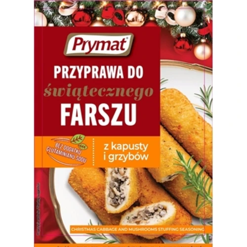 Prymat Przyprawa do świątecznego farszu z kapustą 20g 1775828457804-kp5zsr.png