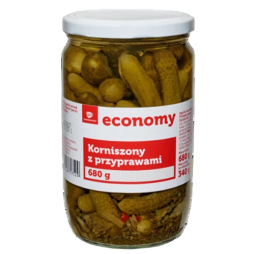 TGE Korniszony z przyprawami 680 g image-editor%2Fzip-import%2F1776698382077-1727-e280755d7d33.png