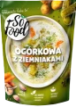 image-editor%2Fzip-import%2F1776698382077-1728-f99846621f1b.png