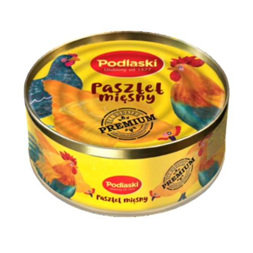 Podlaski Pasztet mięsny 115g image-editor%2Fzip-import%2F1776698382077-1729-654e78200002.png