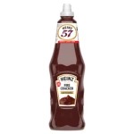 Heinz Sos Firecracker 1l