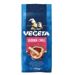 Vegeta Słodka Chili 170 g