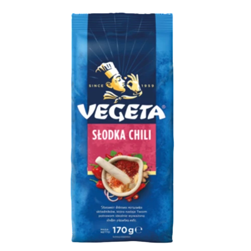 Vegeta Słodka Chili 170 g image-editor%2Fzip-import%2F1776698382077-1732-09689192be64.png