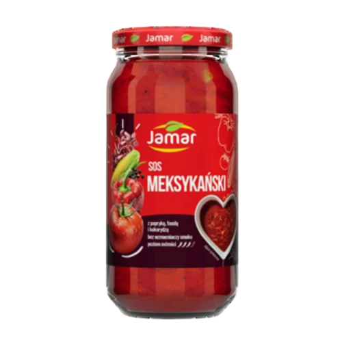 Sos meksykański 520 g Jamar image-editor%2Fzip-import%2F1776698382077-1734-ff1bacc1ea9f.png