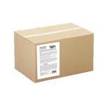 Helcom Pomidory krojone pulpa 10 kg