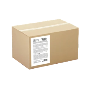 Helcom Pomidory krojone pulpa 10 kg