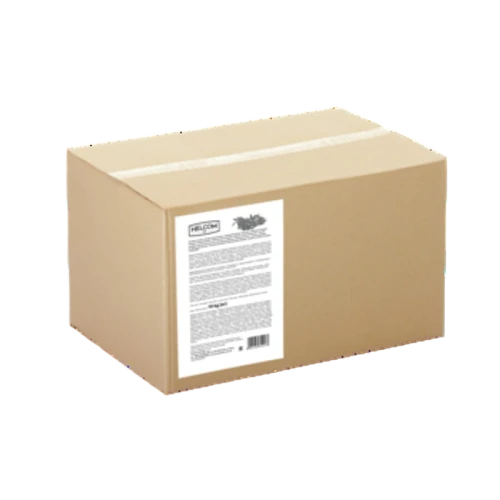Helcom Pomidory krojone pulpa 10 kg image-editor%2Fzip-import%2F1776698382077-1735-1f9a20ba76dd.png