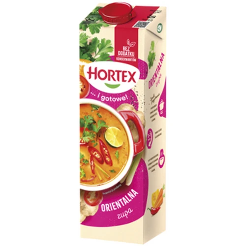 Hortex Zupa orientalna karton 1L 1775828504997-yrzm4h.png