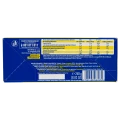 Chałwa waniliowa E. Wedel 250g