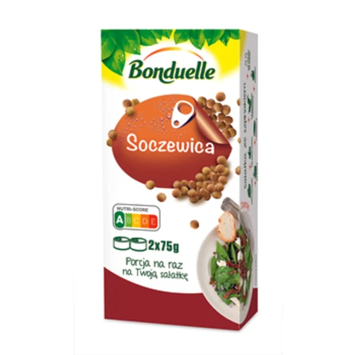 Bonduelle Soczewica 2x75g 1775828511738-9dqwld.png