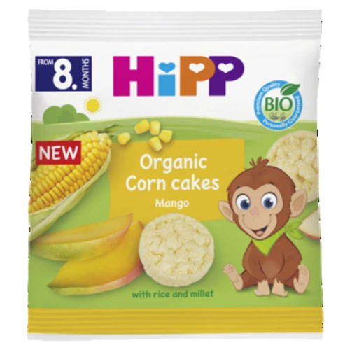 HiPP Wafelki kukurydziane mango BIO, 23 g image-editor%2Fzip-import%2F1776698382077-1737-319596040e90.png