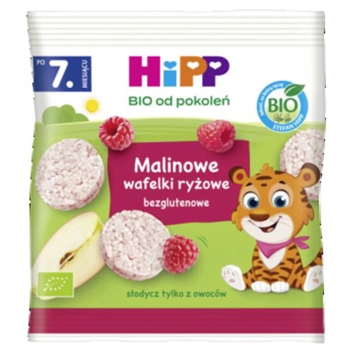 HiPP Malinowe wafelki ryżowe BIO, 30g image-editor%2Fzip-import%2F1776698382077-1739-21ed163120cc.png