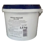 Jabłko prażone 3,5 kg Helcom