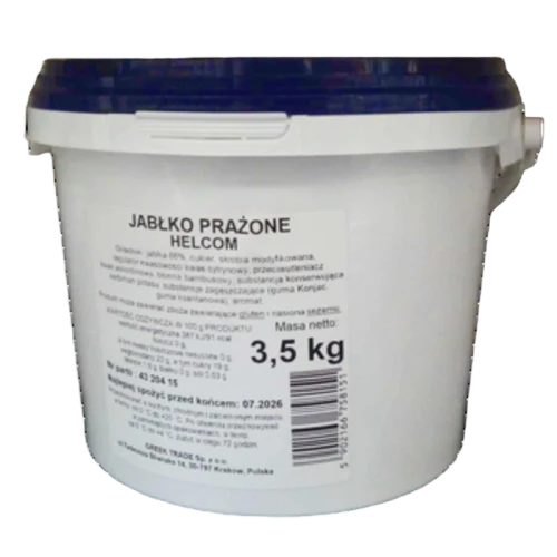 Jabłko prażone 3,5 kg Helcom image-editor%2Fzip-import%2F1776698382077-1743-efc646027049.png