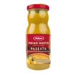 Melissa Primo Gusto Passata z żółtych pomidorów 350 g